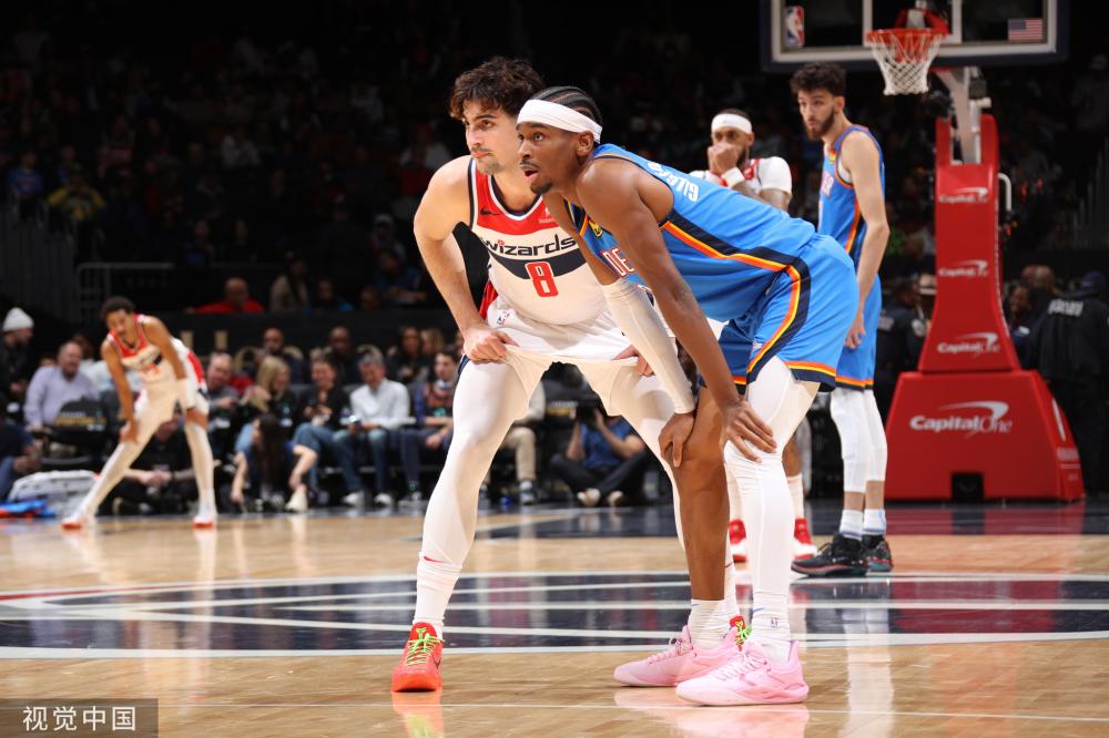 是每个旅客 是每个旅客