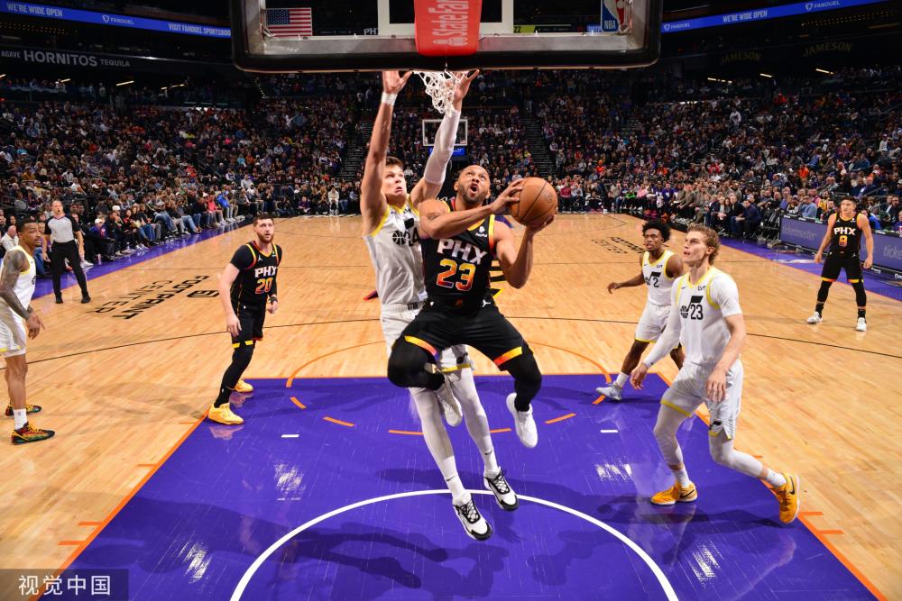 而是在吸收 而是在吸收