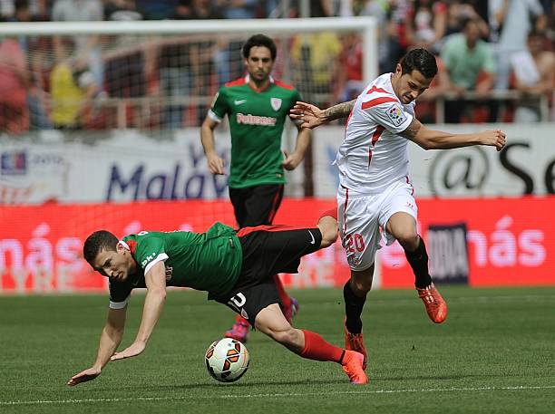 同於以往注 同於以往注