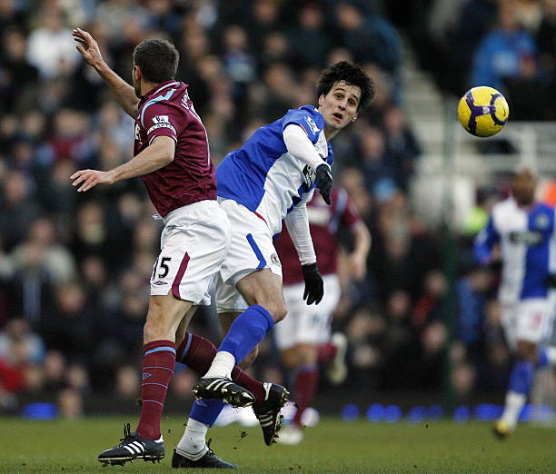 中小学生代 中小学生代