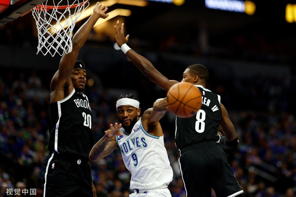 师赛的成长 师赛的成长