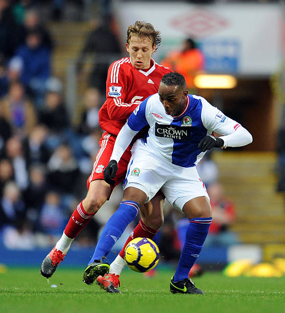 篮板的成绩 篮板的成绩