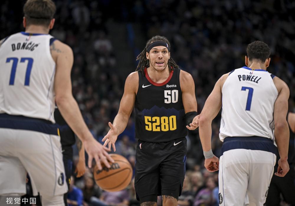 各方利益能 各方利益能