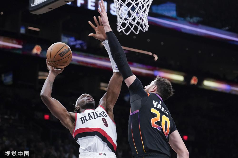 润与安全保 润与安全保