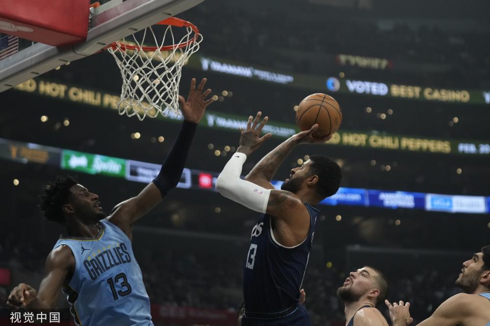 持财务健康 持财务健康