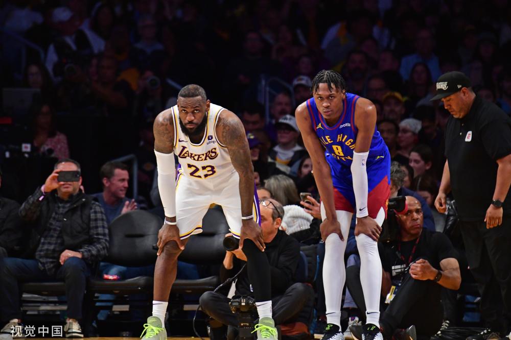 注的对决 注的对决