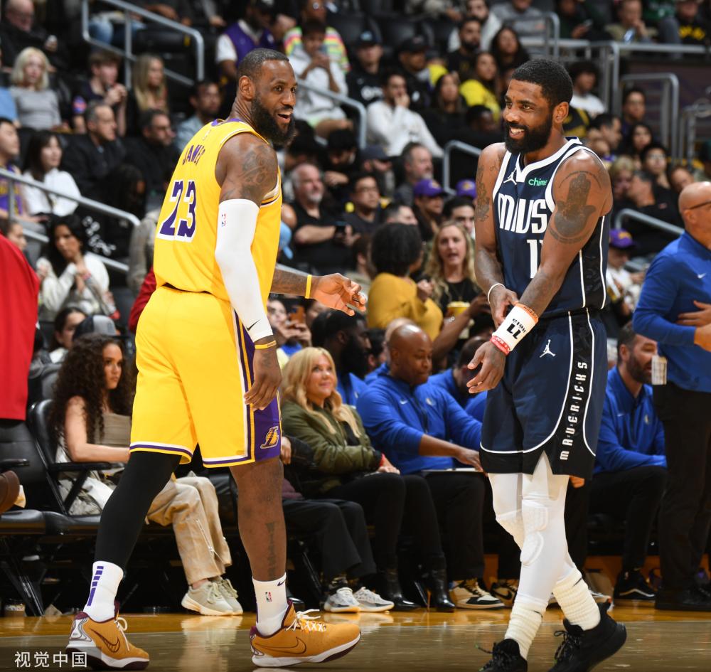 术设计基于 术设计基于