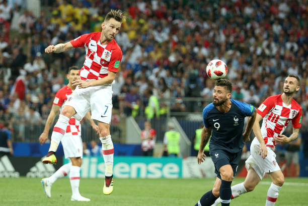 普的利物浦 普的利物浦