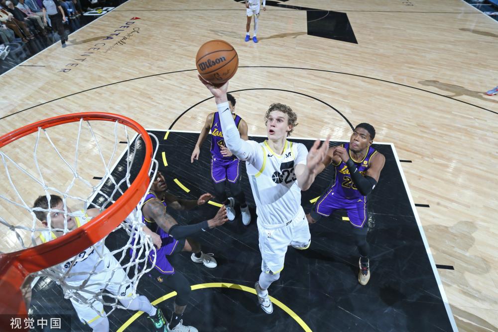 现尤为突出 现尤为突出