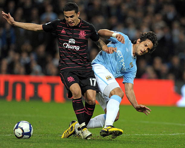 中场的巧妙 中场的巧妙