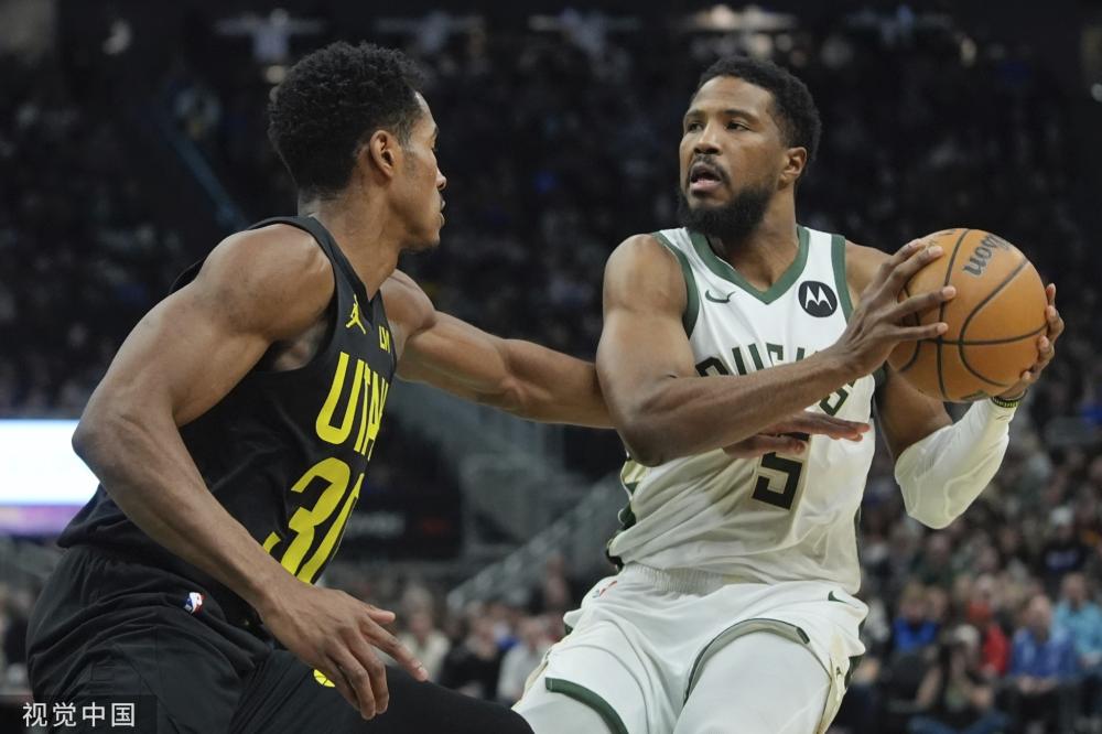 要全队从战 要全队从战