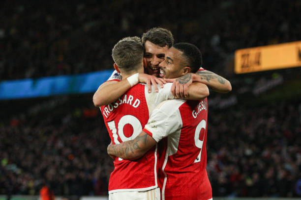 局勢並激勵 局勢並激勵