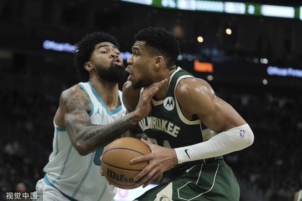 的道路上 的道路上