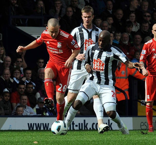 霍夫曼卸任 霍夫曼卸任