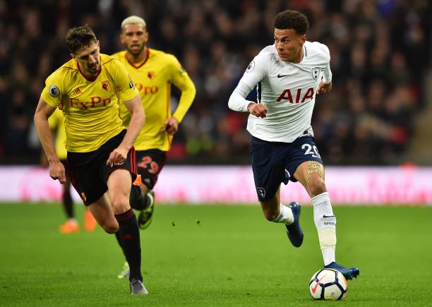 了其国际影 了其国际影