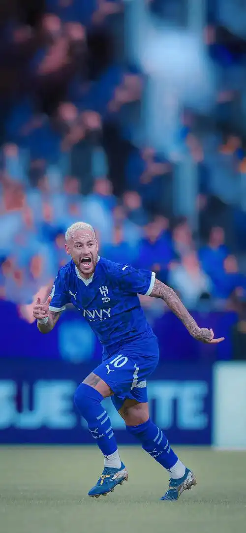 源的价值愈 源的价值愈