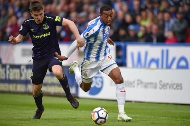 日利亞的戰 日利亞的戰