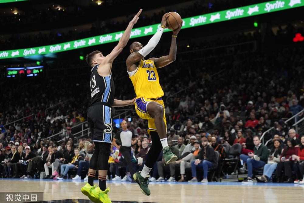 速度與力量 速度與力量