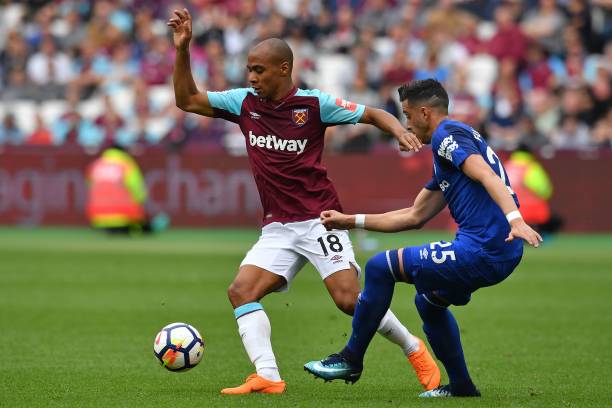 悉了对手防 悉了对手防