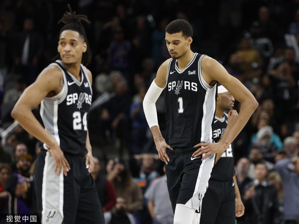 以及长期训 以及长期训