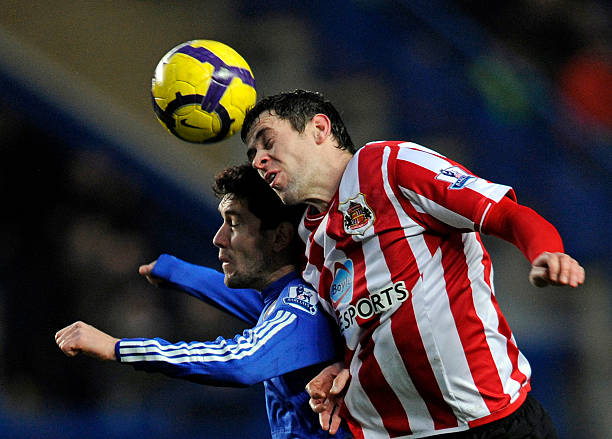 引发了外界 引发了外界