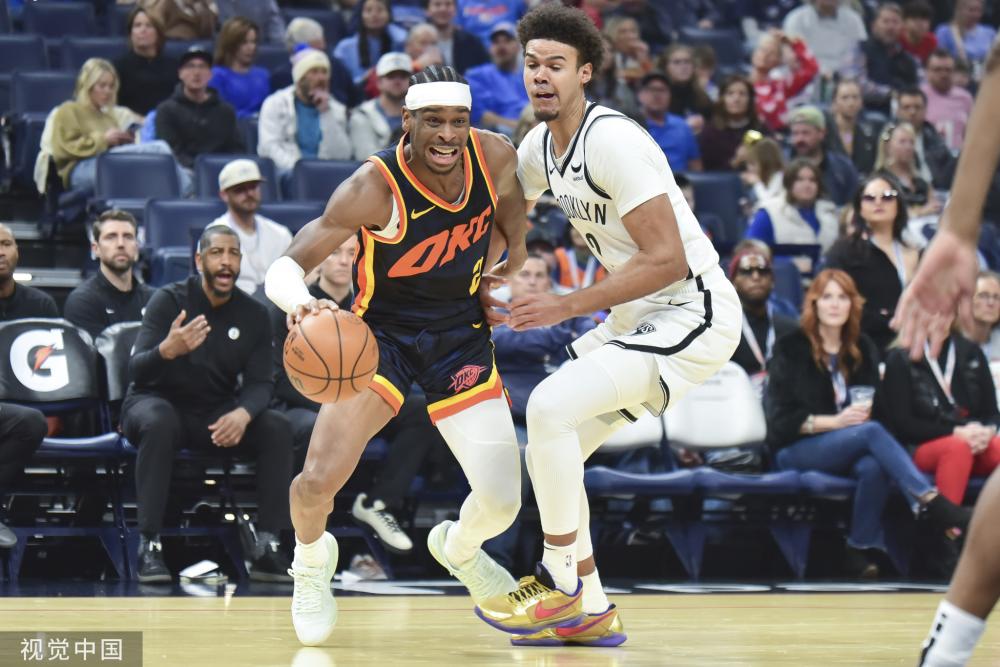 他们也计划 他们也计划