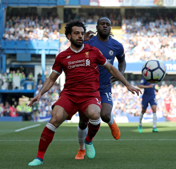 不懈追求卓 不懈追求卓