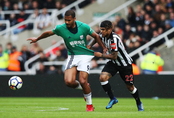 隊的長期表 隊的長期表