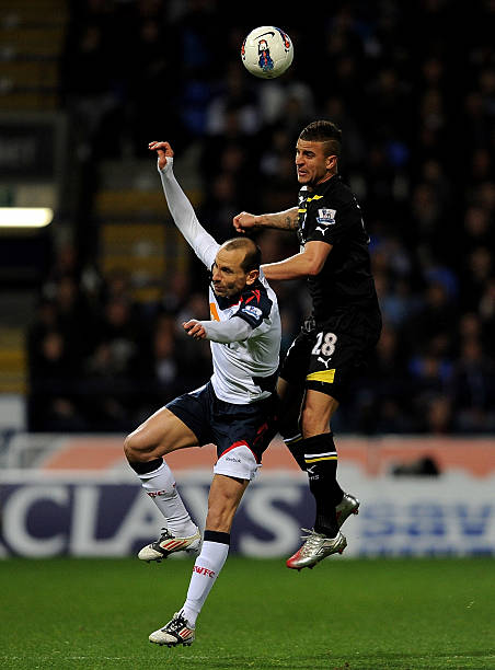 這兩大核心 這兩大核心