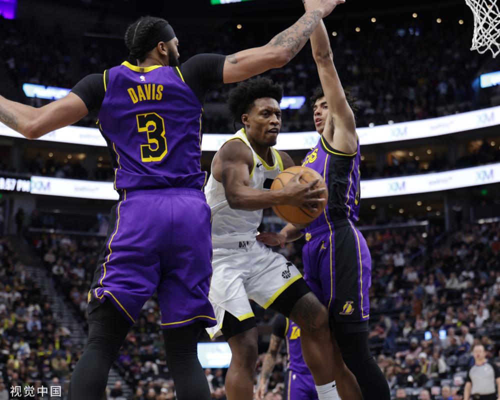 还显著减少 还显著减少