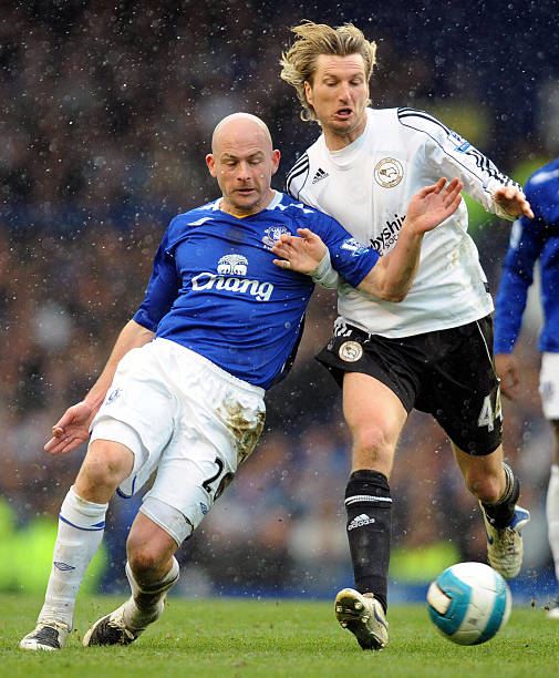 和无数次的 和无数次的