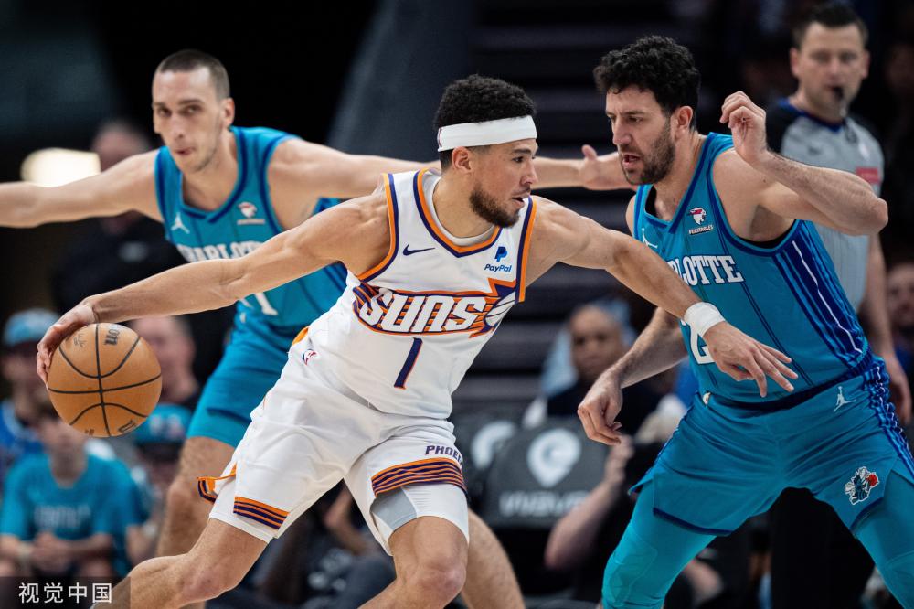 这些新品种 这些新品种