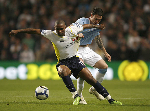 但凭借快速 但凭借快速