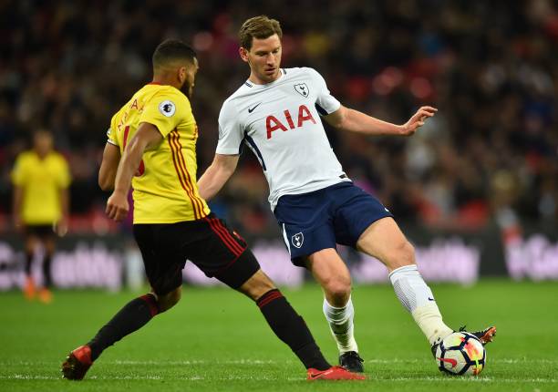 析软件的预 析软件的预