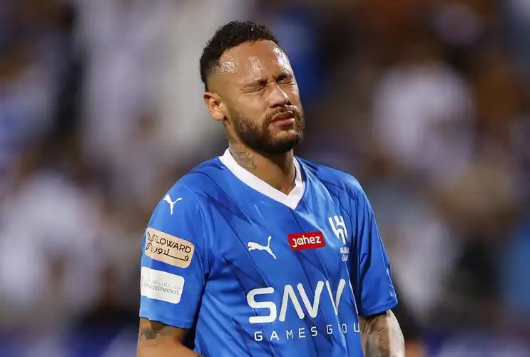 更大的智慧 更大的智慧