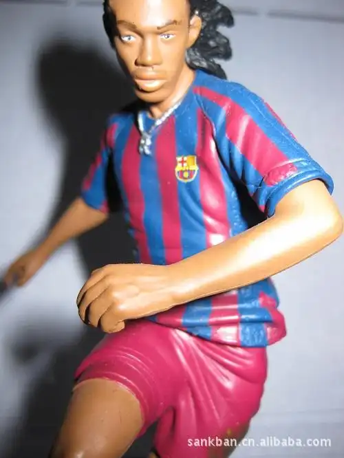 历史并不能 历史并不能