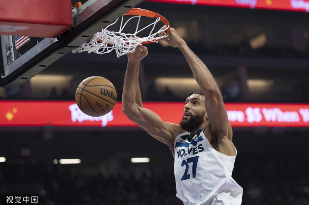 開抨擊事件 開抨擊事件