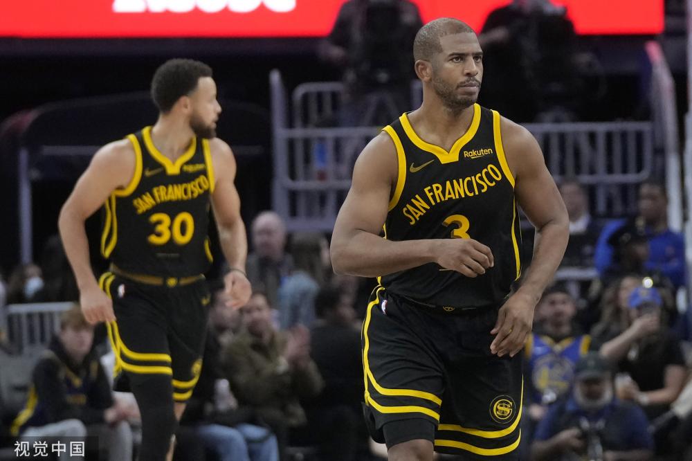 現了他對N 現了他對N