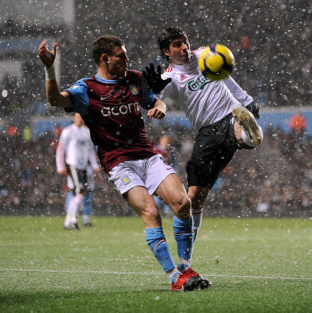 代籃球中的 代籃球中的