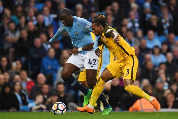 每一次出場 每一次出場