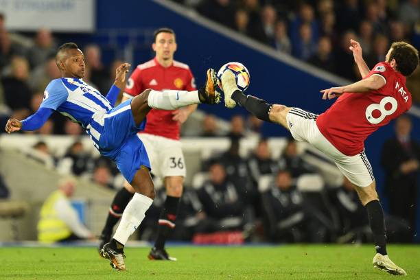 代后卫的典 代后卫的典