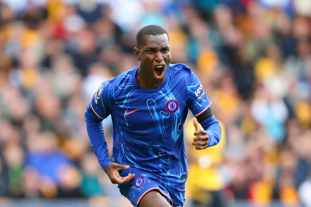 精准防守 精准防守