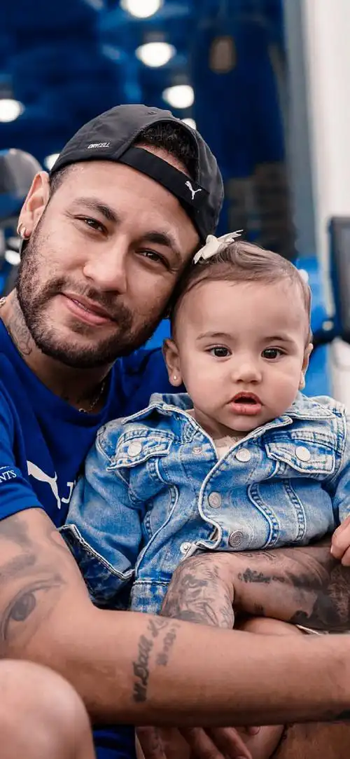 中的表现为 中的表现为