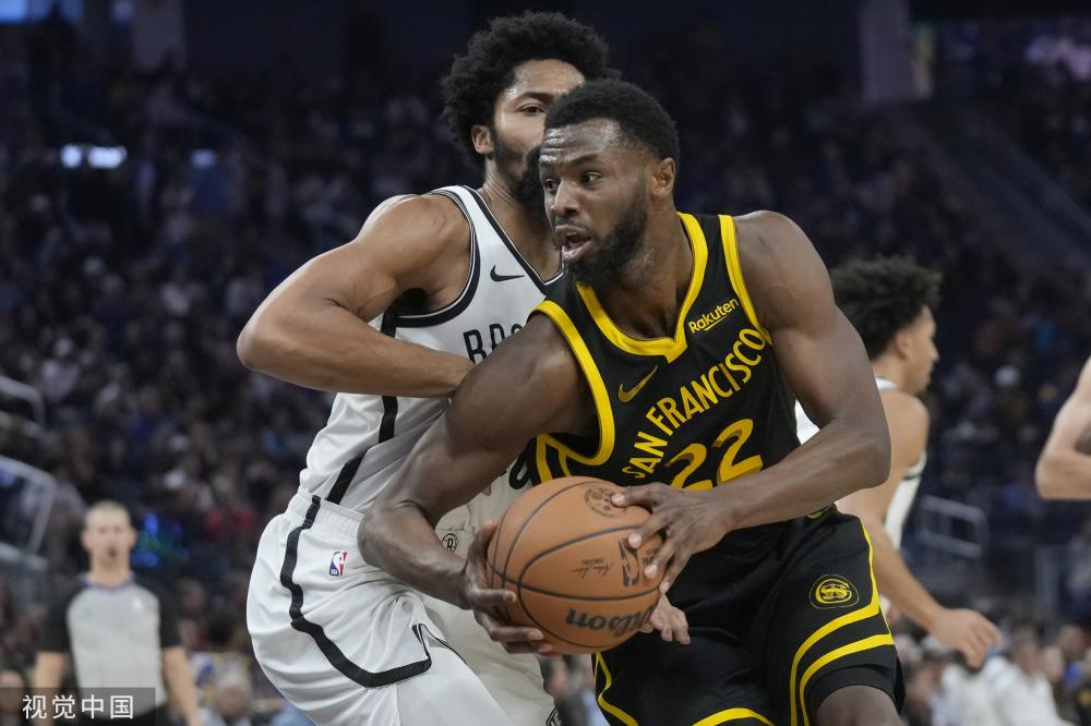 精准防守 精准防守