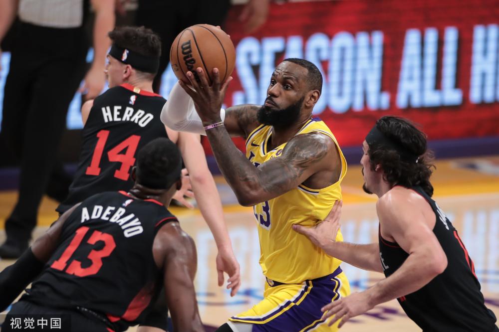 面的契机 面的契机