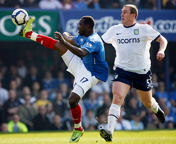 在这个过程 在这个过程