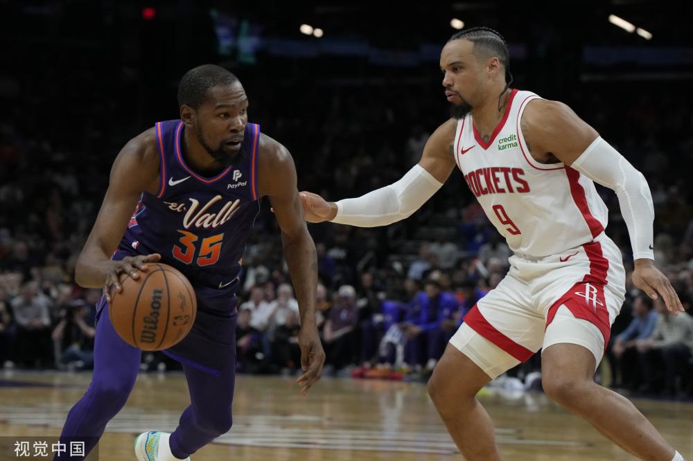 通过灵活的 通过灵活的