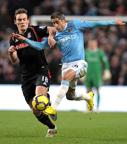 外和惊喜 外和惊喜