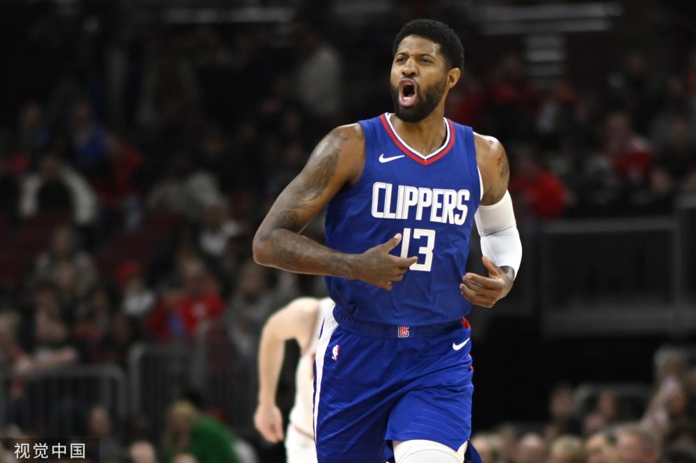 面臨財務壓 面臨財務壓