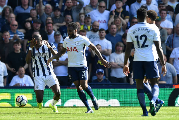 生涯的新開 生涯的新開